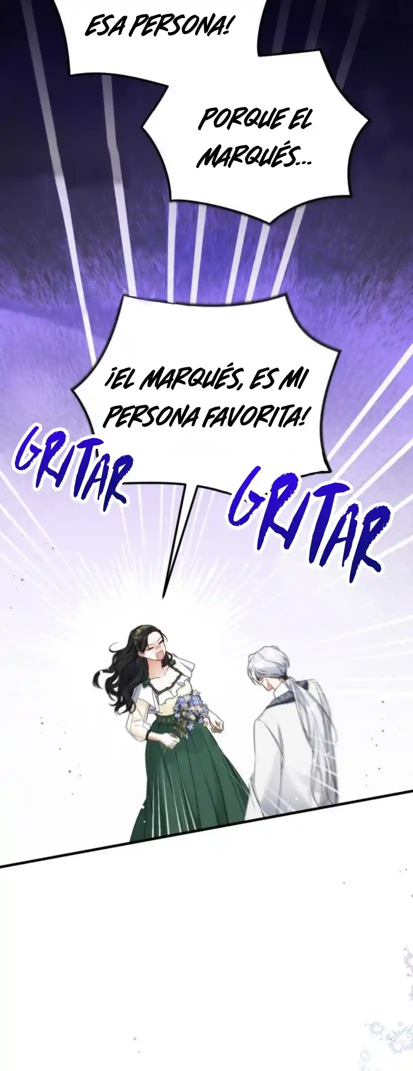 Por Mi Amor Abandonado - Capítulo 20 - Página 73 - LectorTMOo