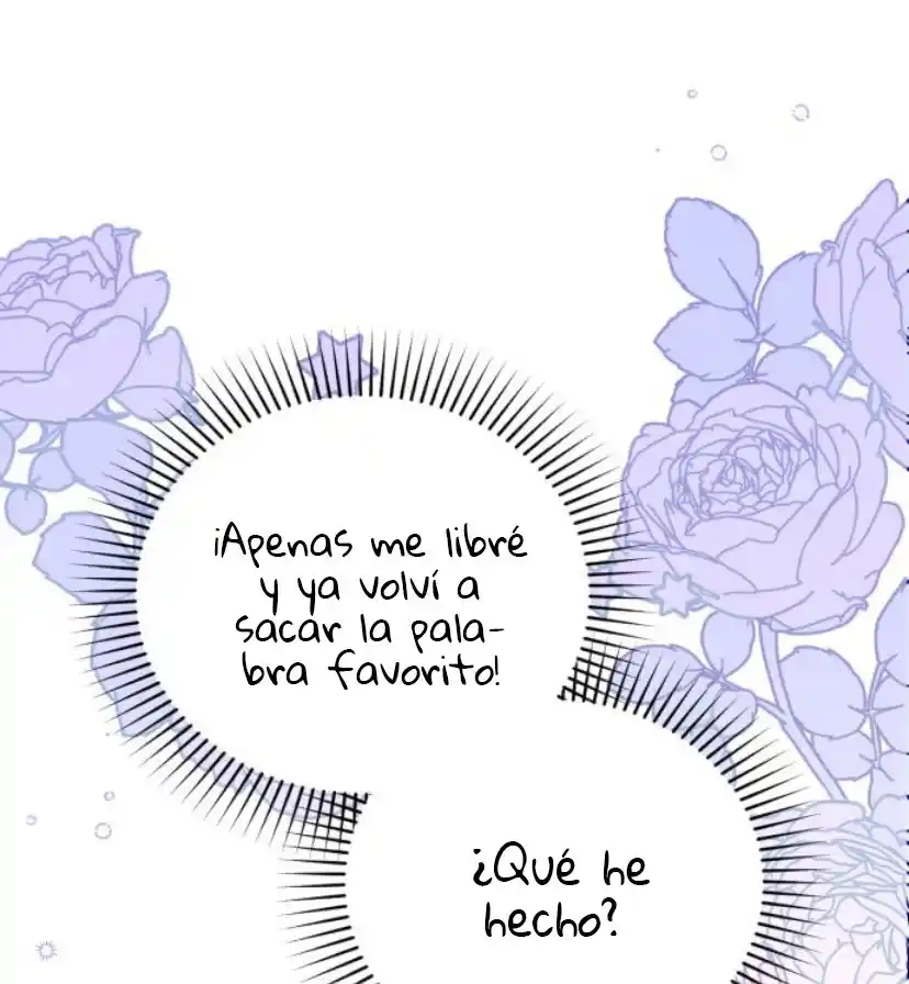Por Mi Amor Abandonado - Capítulo 20 - Página 79 - LectorTMOo