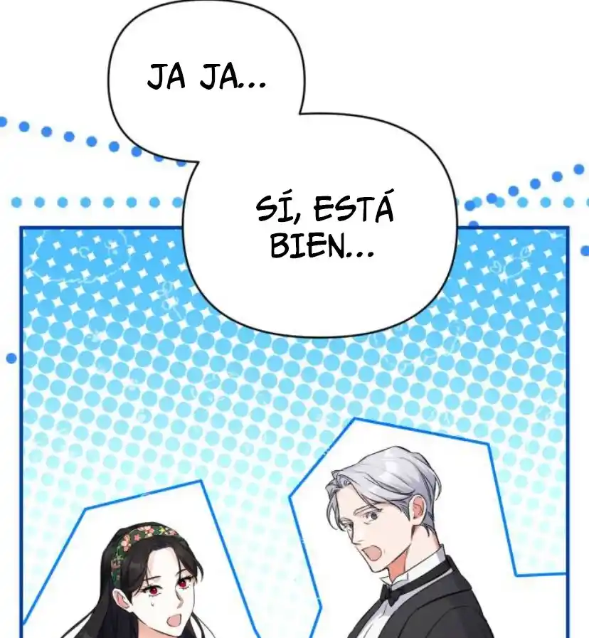 Por Mi Amor Abandonado - Capítulo 20 - Página 85 - LectorTMOo