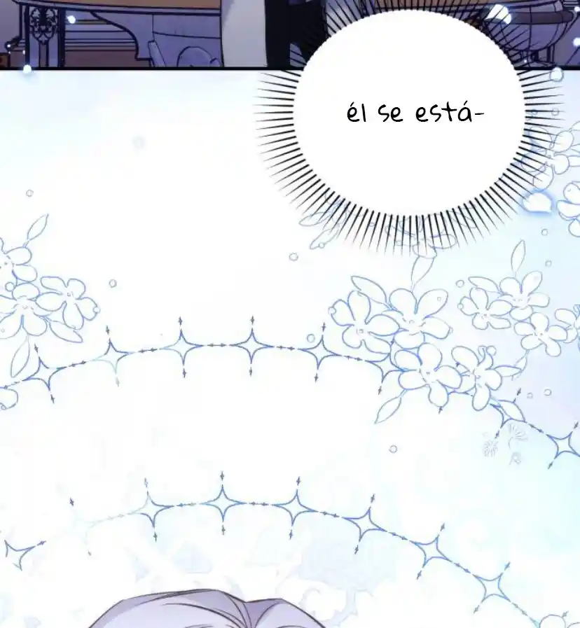Por Mi Amor Abandonado - Capítulo 20 - Página 89 - LectorTMOo