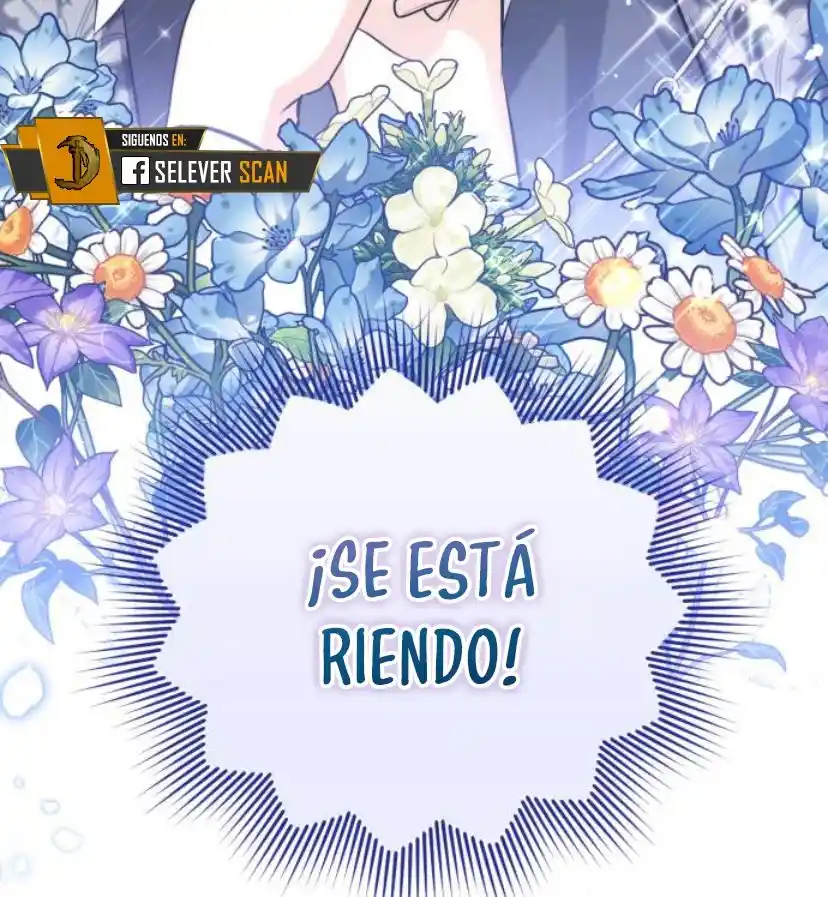 Por Mi Amor Abandonado - Capítulo 20 - Página 92 - LectorTMOo