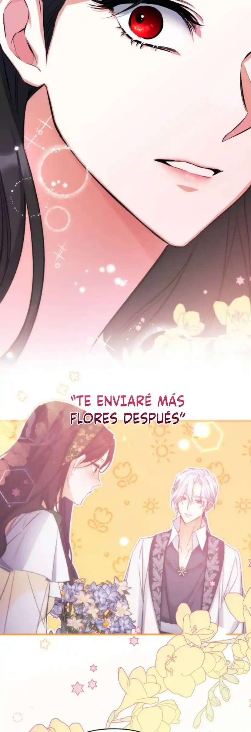 Por Mi Amor Abandonado - Capítulo 21 - Página 39 - LectorTMOo