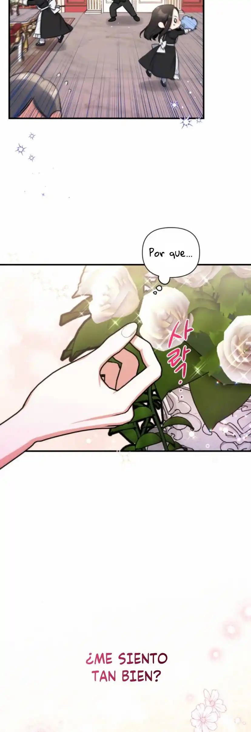 Por Mi Amor Abandonado - Capítulo 21 - Página 43 - LectorTMOo
