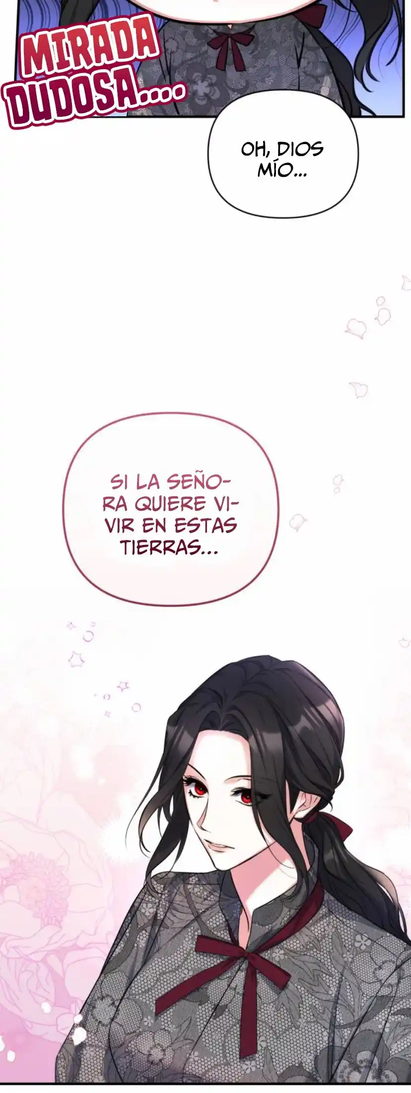 Por Mi Amor Abandonado - Capítulo 21 - Página 92 - LectorTMOo