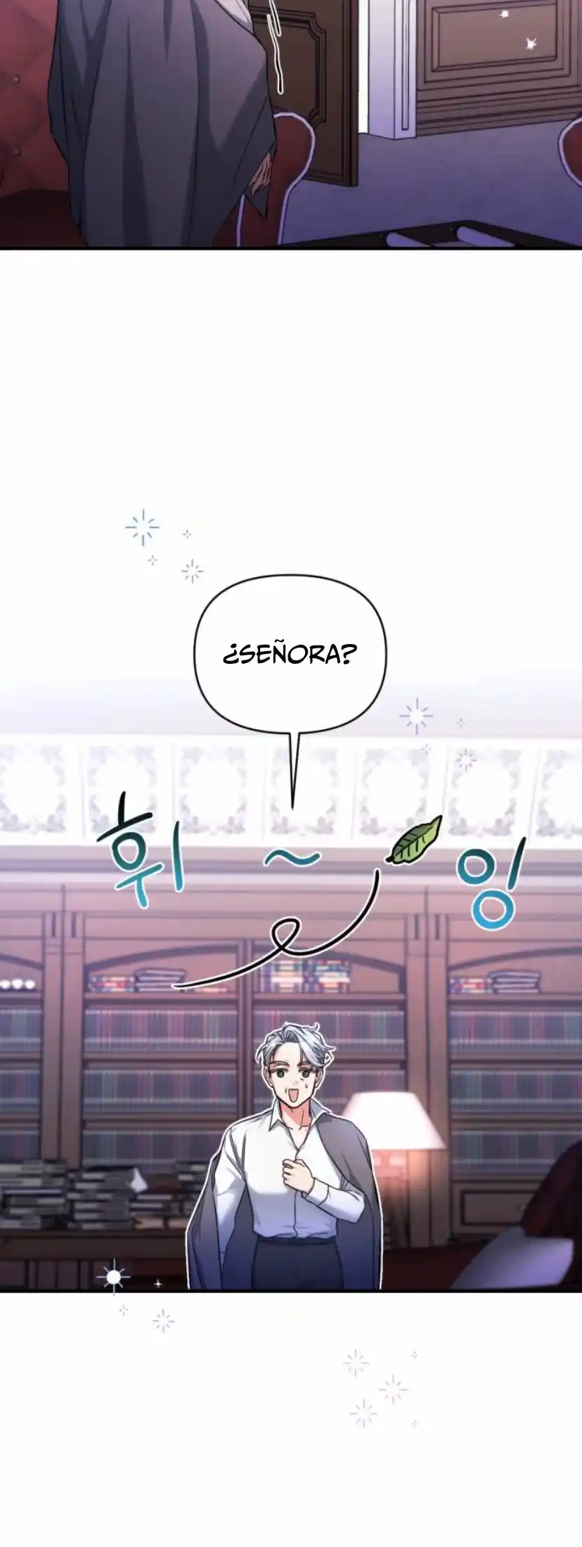 Por Mi Amor Abandonado - Capítulo 21 - Página 105 - LectorTMOo