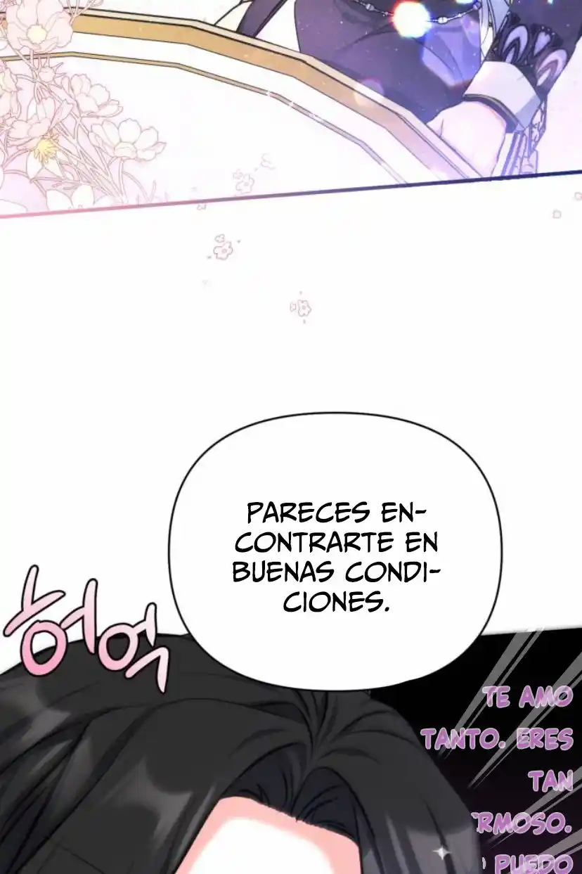 Por Mi Amor Abandonado - Capítulo 21 - Página 110 - LectorTMOo