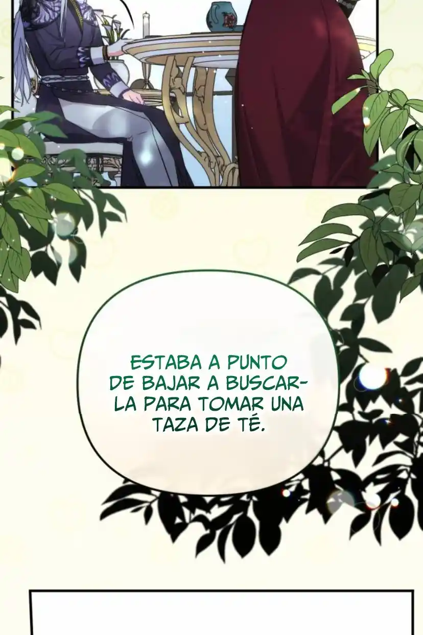 Por Mi Amor Abandonado - Capítulo 21 - Página 116 - LectorTMOo