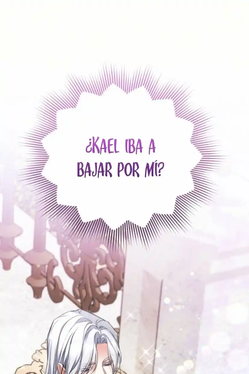 Por Mi Amor Abandonado - Capítulo 21 - Página 120 - LectorTMOo