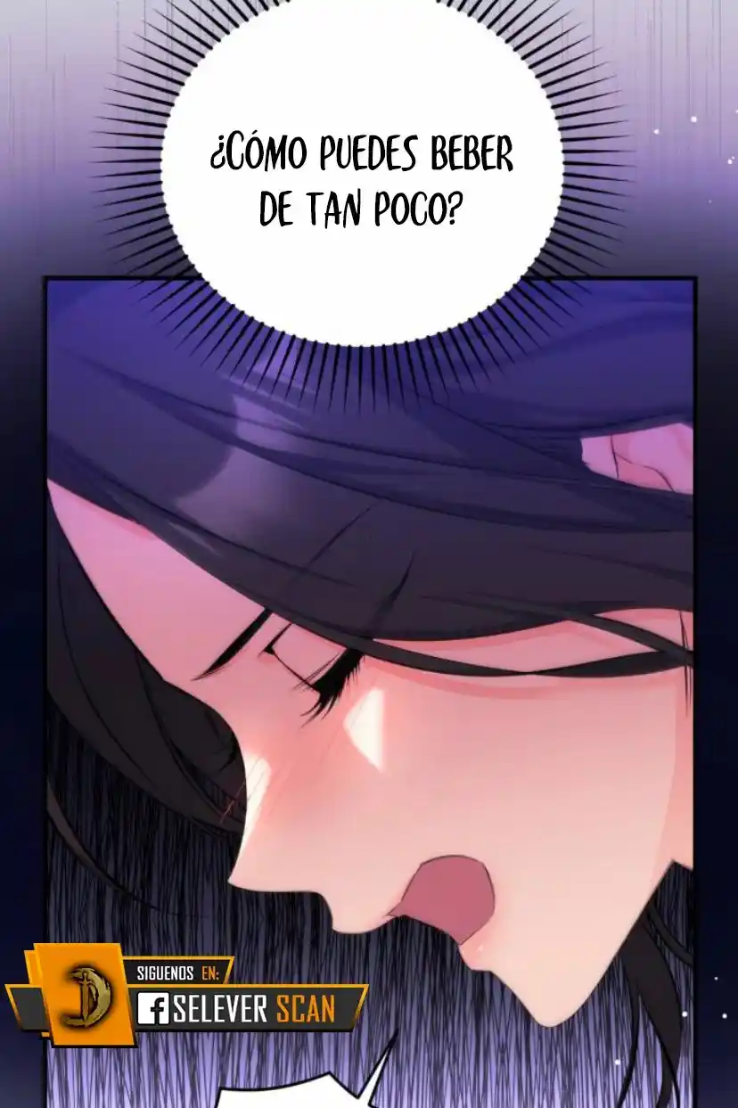 Por Mi Amor Abandonado - Capítulo 21 - Página 124 - LectorTMOo