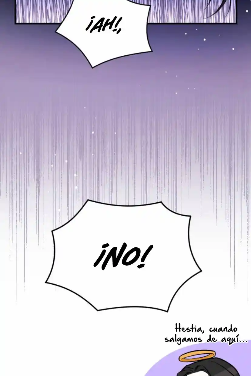 Por Mi Amor Abandonado - Capítulo 21 - Página 126 - LectorTMOo