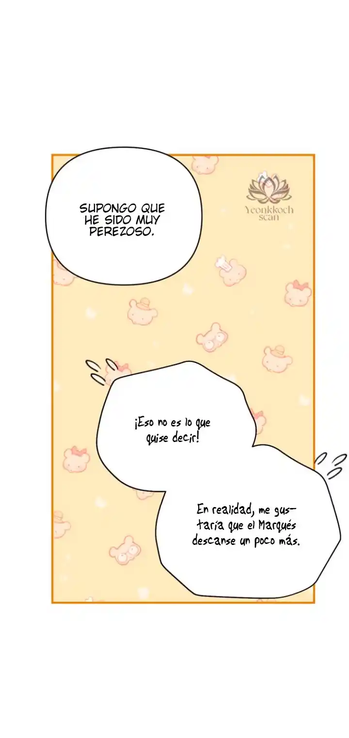 Por Mi Amor Abandonado - Capítulo 22 - Página 36 - LectorTMOo