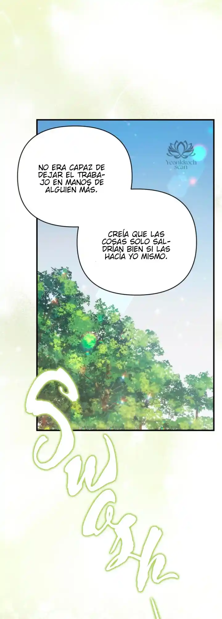 Por Mi Amor Abandonado - Capítulo 22 - Página 43 - LectorTMOo
