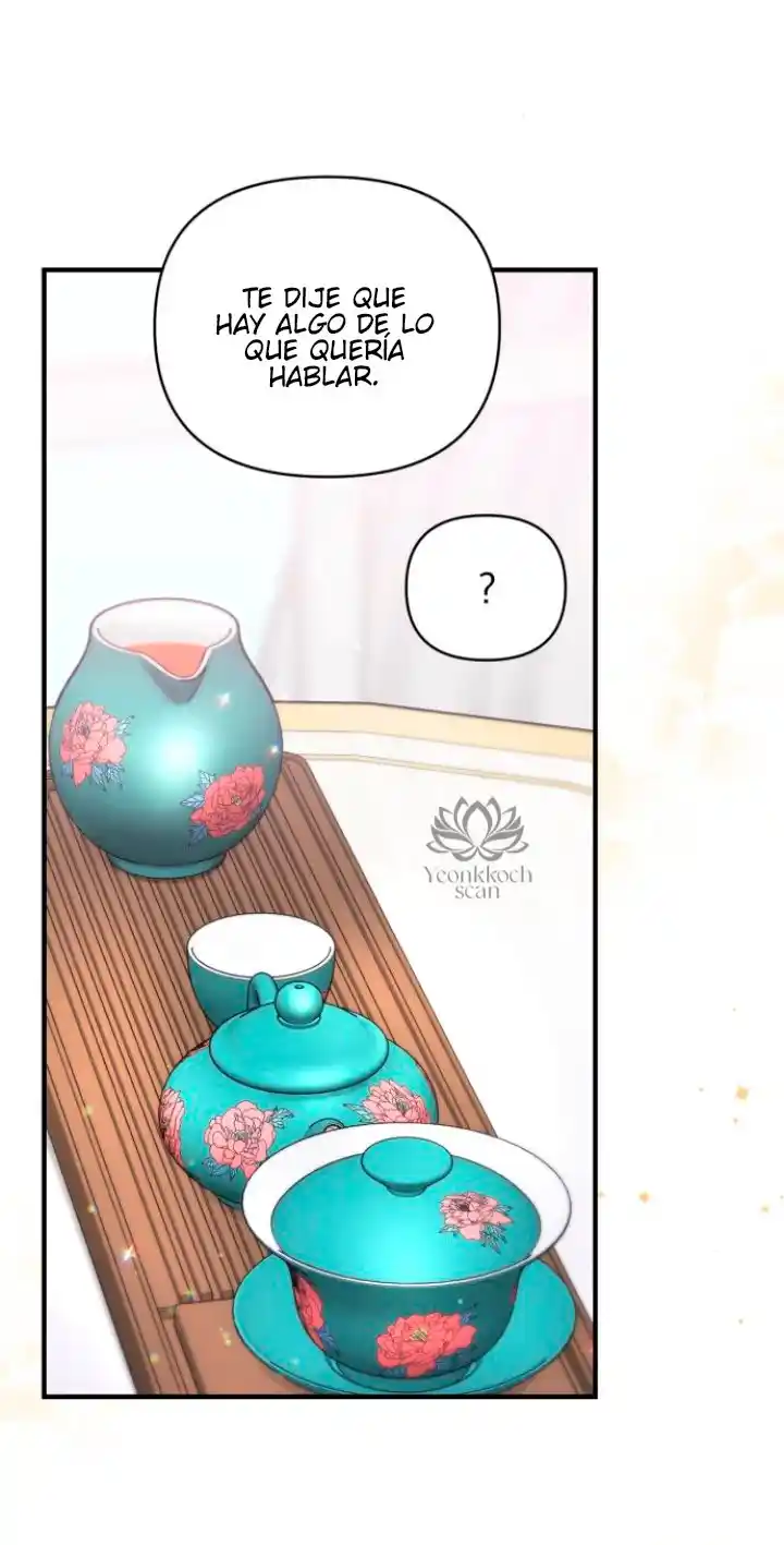 Por Mi Amor Abandonado - Capítulo 22 - Página 60 - LectorTMOo