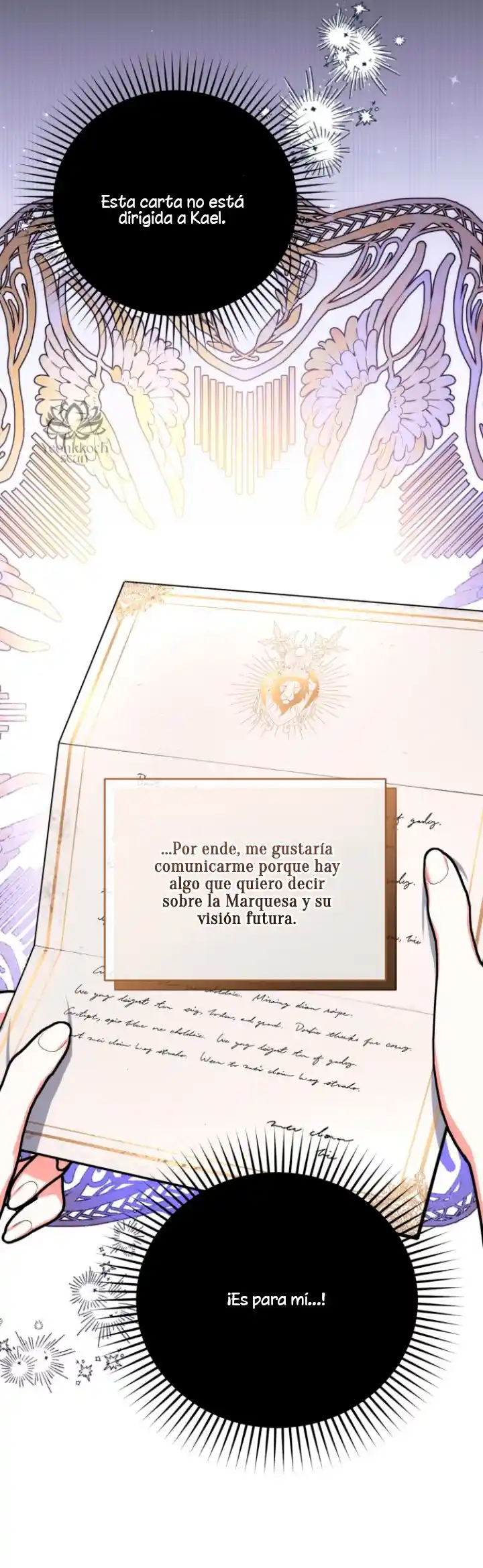 Por Mi Amor Abandonado - Capítulo 22 - Página 67 - LectorTMOo
