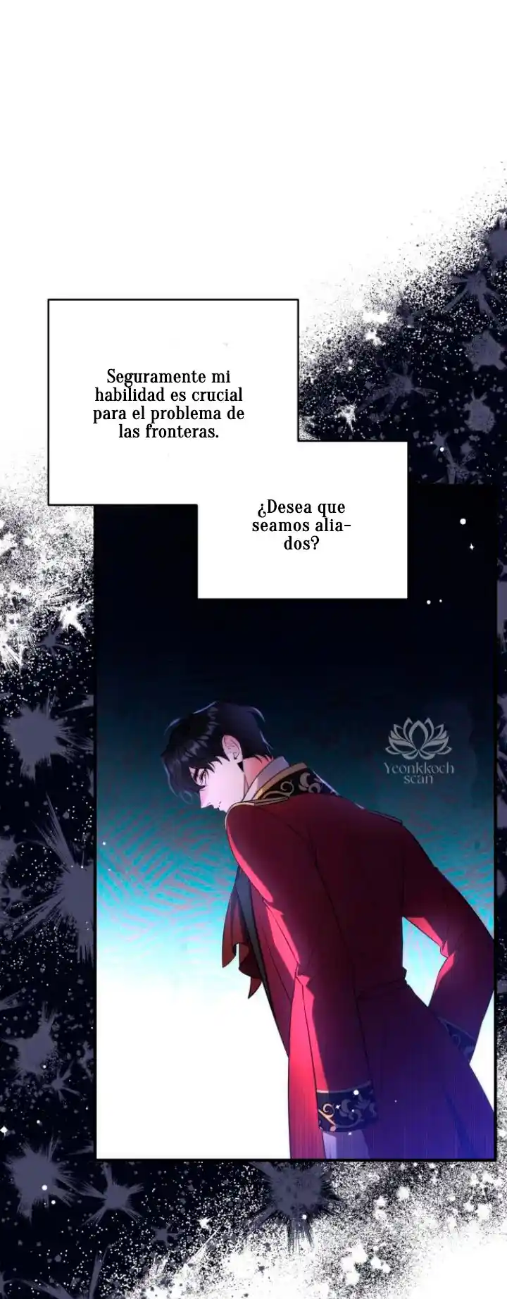 Por Mi Amor Abandonado - Capítulo 22 - Página 70 - LectorTMOo