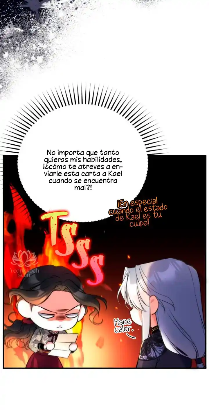 Por Mi Amor Abandonado - Capítulo 22 - Página 72 - LectorTMOo