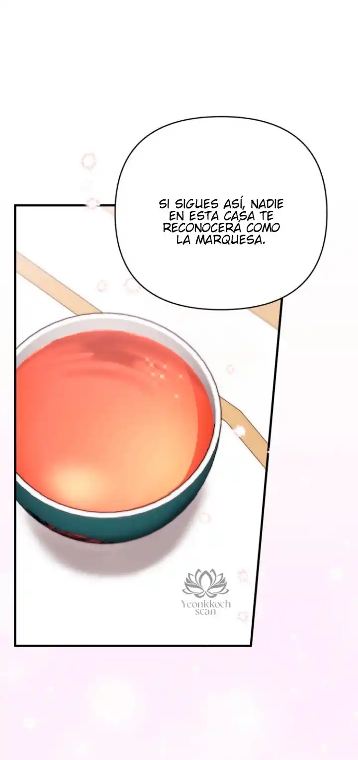 Por Mi Amor Abandonado - Capítulo 22 - Página 107 - LectorTMOo