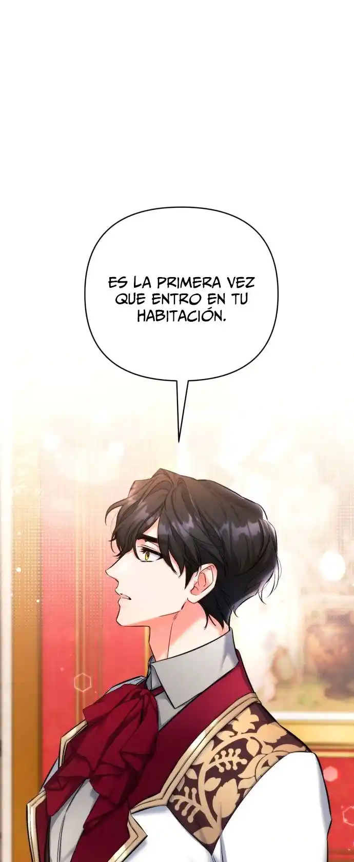 Por Mi Amor Abandonado - Capítulo 23 - Página 18 - LectorTMOo