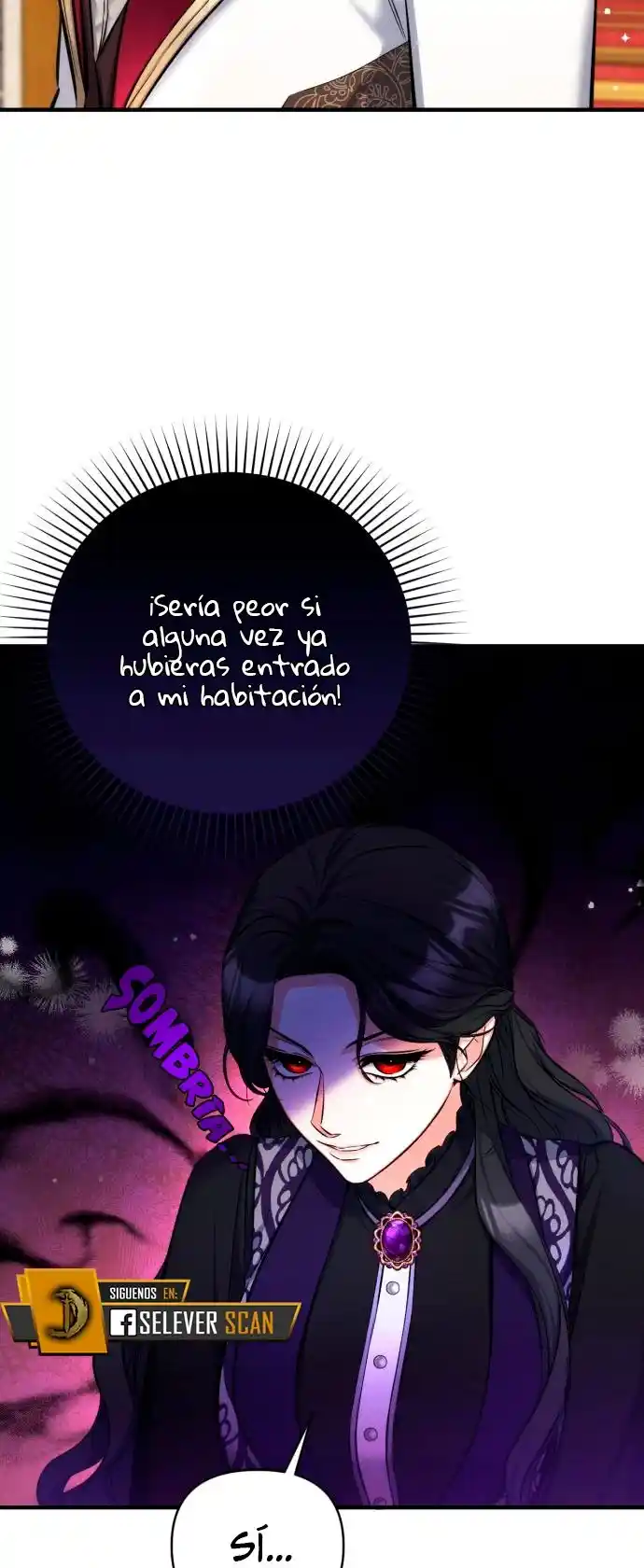 Por Mi Amor Abandonado - Capítulo 23 - Página 20 - LectorTMOo