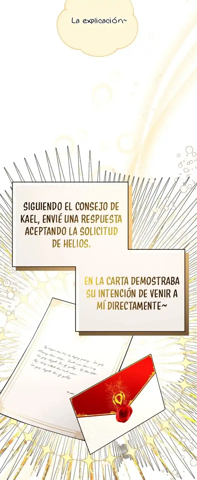 Por Mi Amor Abandonado - Capítulo 23 - Página 23 - LectorTMOo