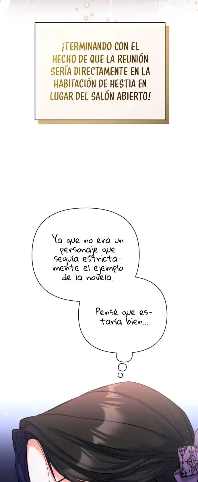 Por Mi Amor Abandonado - Capítulo 23 - Página 28 - LectorTMOo