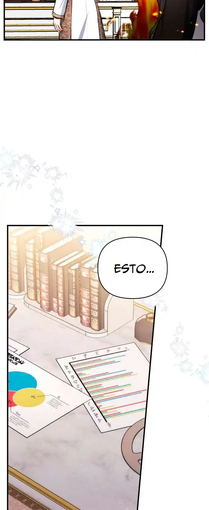 Por Mi Amor Abandonado - Capítulo 23 - Página 32 - LectorTMOo