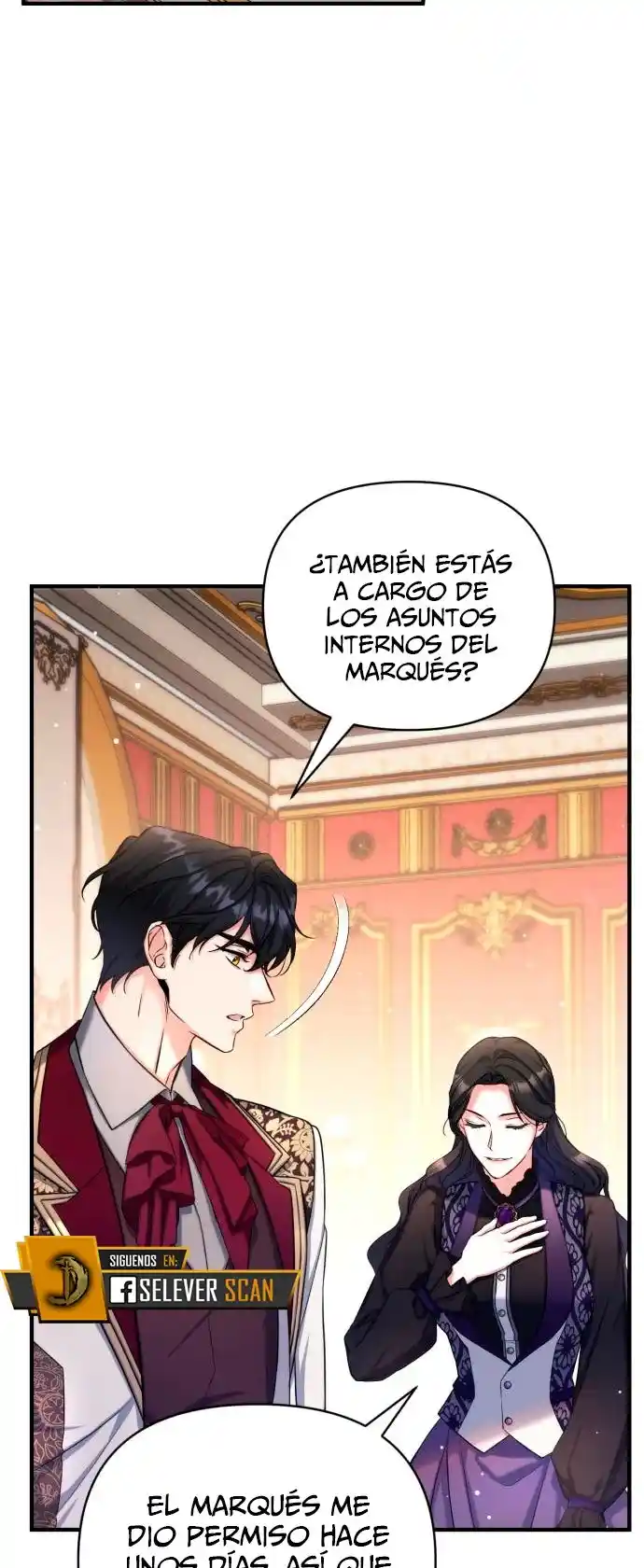 Por Mi Amor Abandonado - Capítulo 23 - Página 34 - LectorTMOo