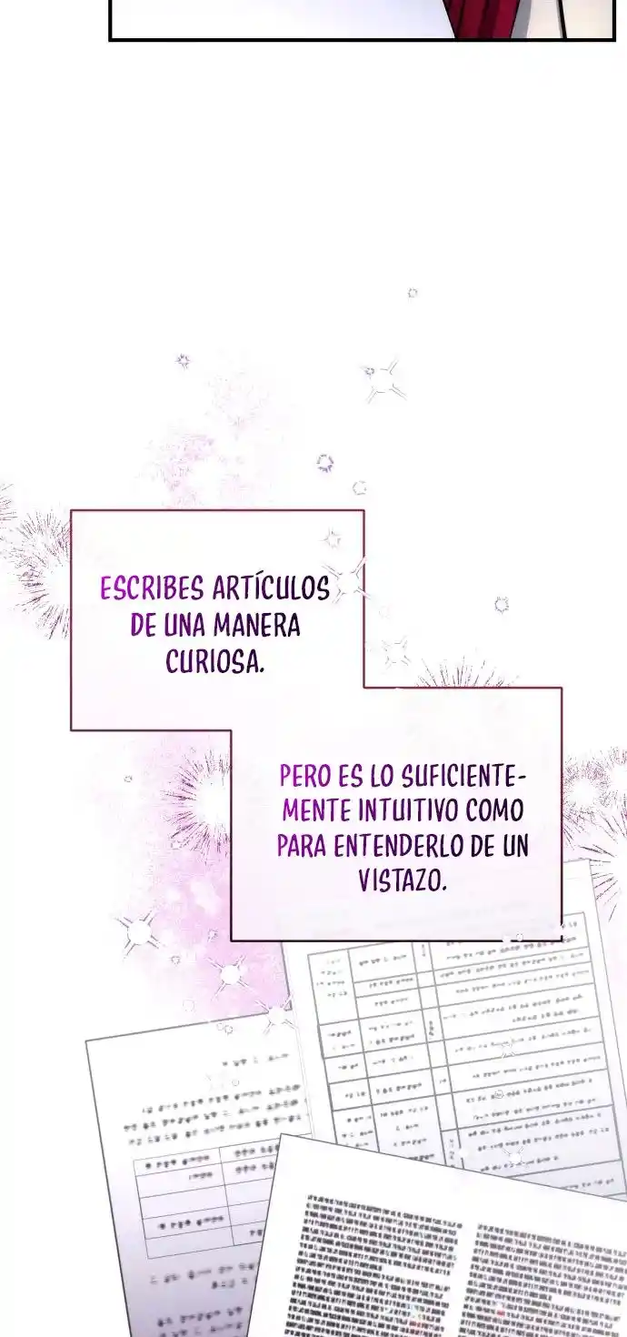 Por Mi Amor Abandonado - Capítulo 23 - Página 38 - LectorTMOo