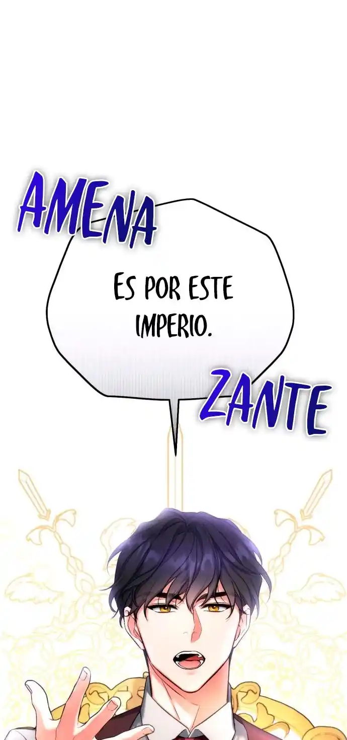 Por Mi Amor Abandonado - Capítulo 23 - Página 47 - LectorTMOo