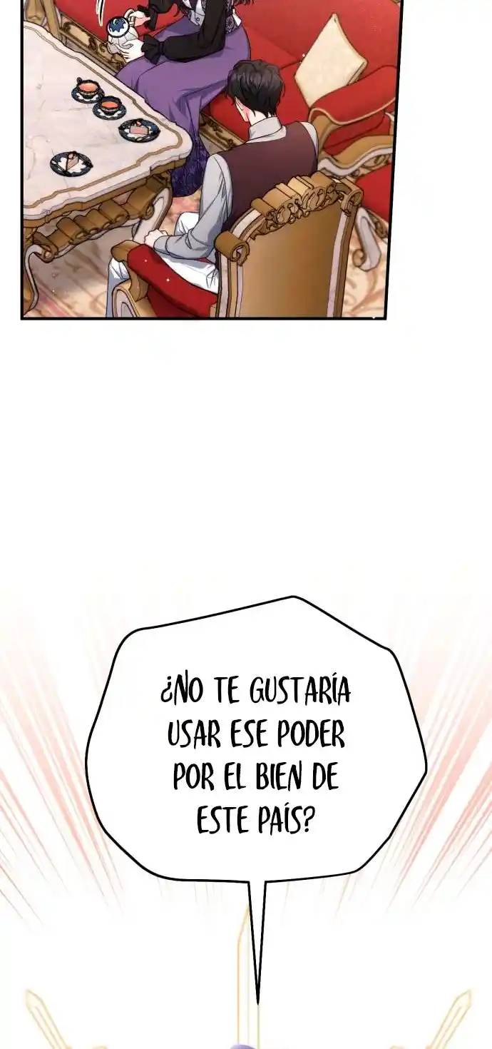 Por Mi Amor Abandonado - Capítulo 23 - Página 53 - LectorTMOo