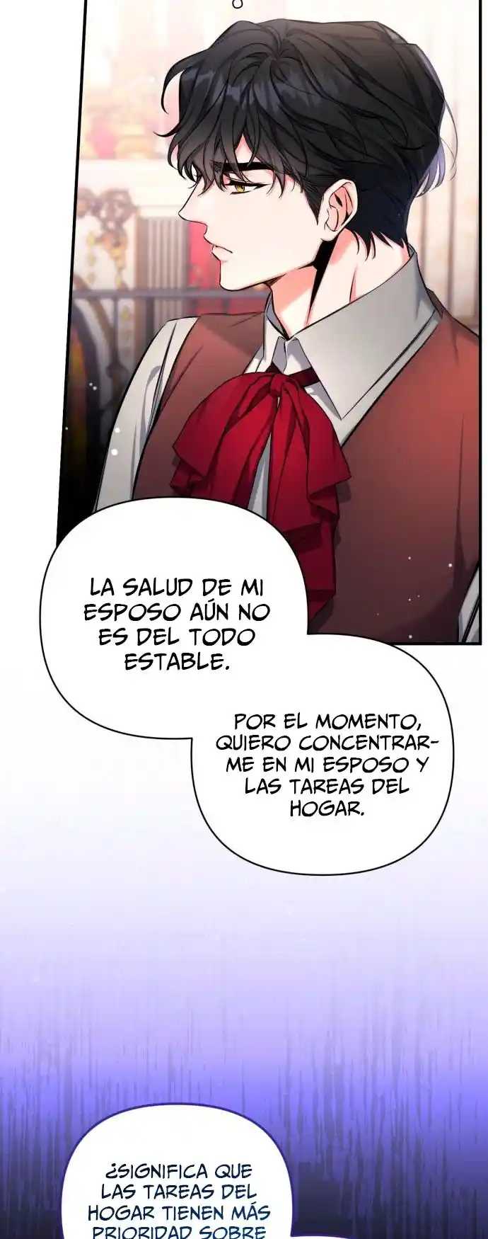 Por Mi Amor Abandonado - Capítulo 23 - Página 62 - LectorTMOo