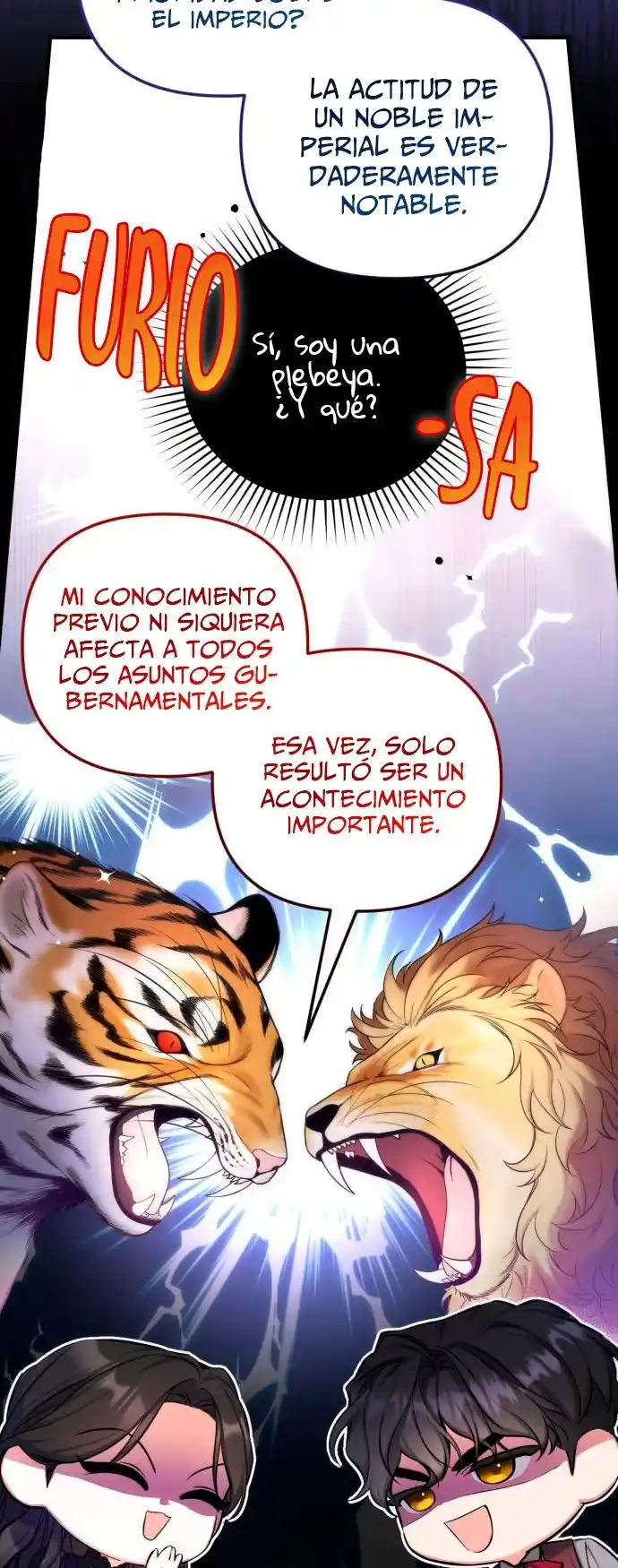 Por Mi Amor Abandonado - Capítulo 23 - Página 63 - LectorTMOo