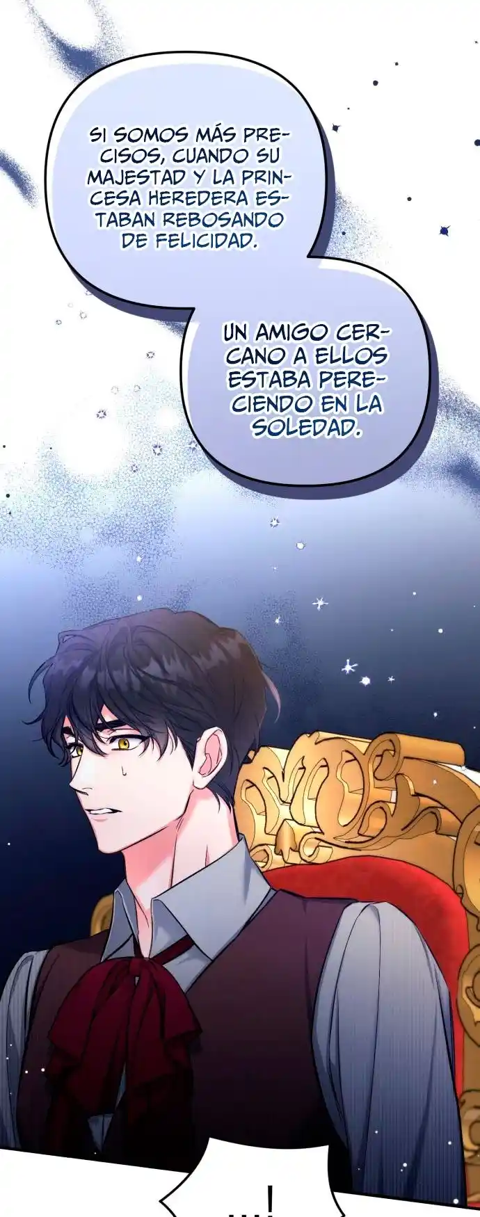 Por Mi Amor Abandonado - Capítulo 23 - Página 77 - LectorTMOo