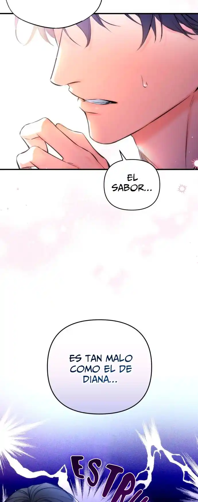Por Mi Amor Abandonado - Capítulo 23 - Página 91 - LectorTMOo