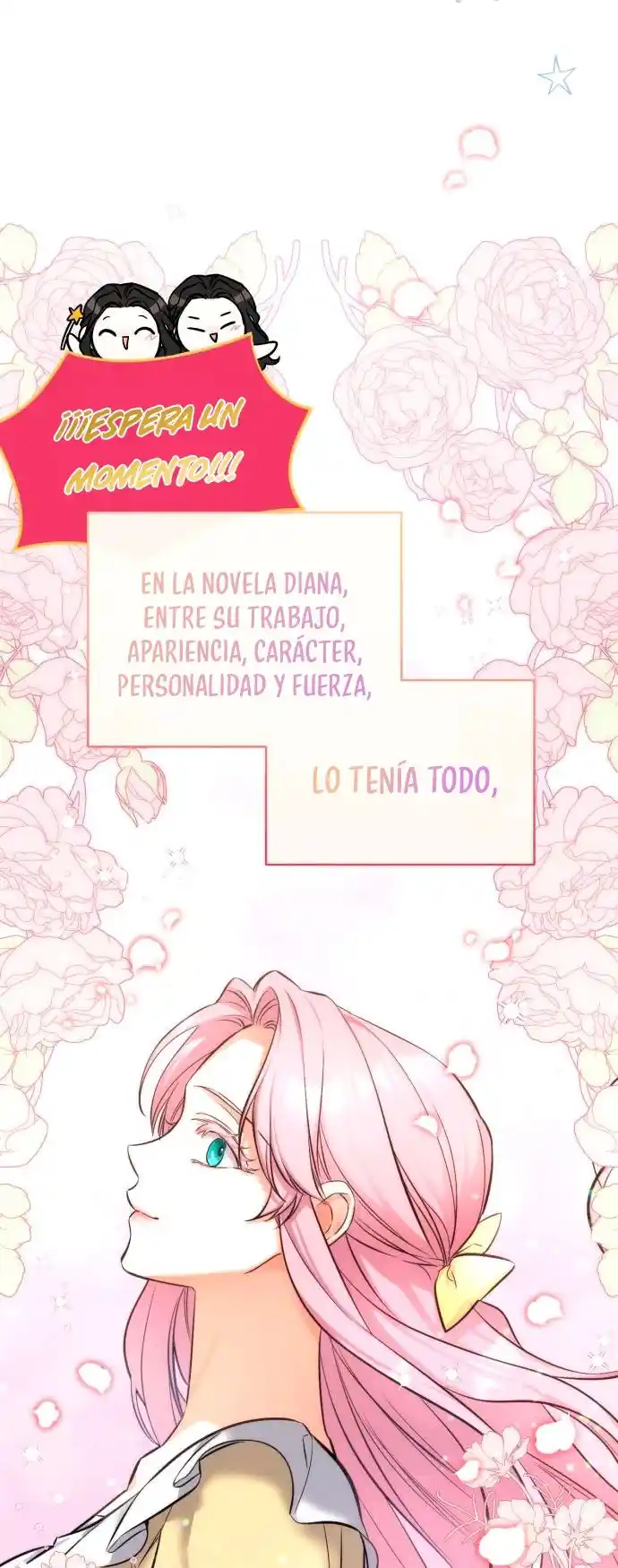 Por Mi Amor Abandonado - Capítulo 23 - Página 95 - LectorTMOo