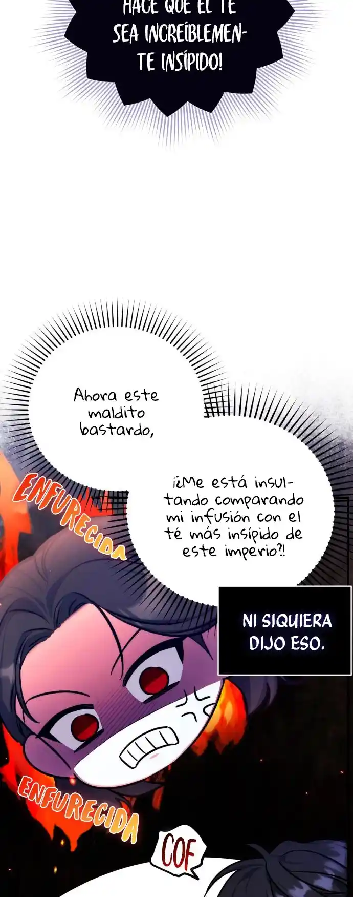 Por Mi Amor Abandonado - Capítulo 23 - Página 100 - LectorTMOo