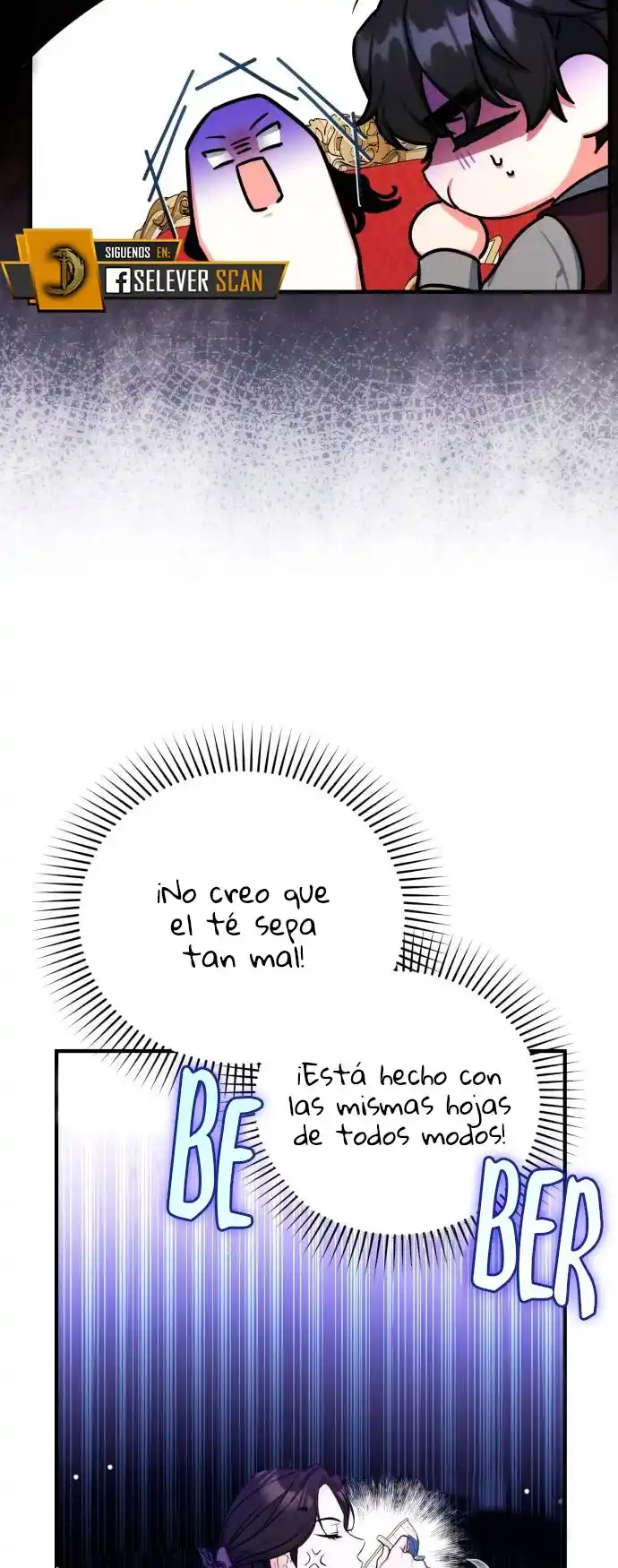 Por Mi Amor Abandonado - Capítulo 23 - Página 102 - LectorTMOo