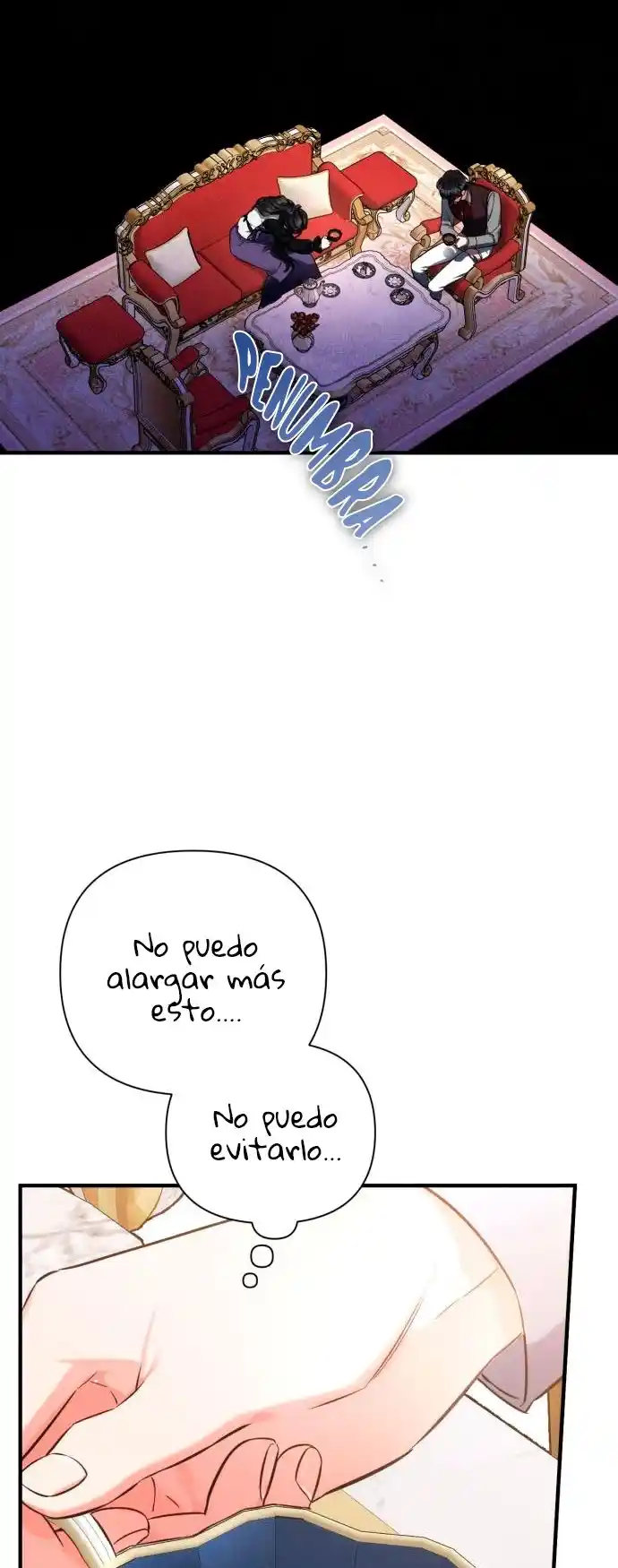 Por Mi Amor Abandonado - Capítulo 23 - Página 105 - LectorTMOo