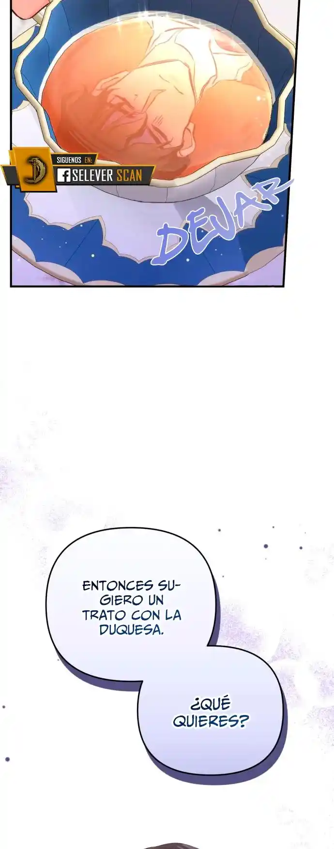 Por Mi Amor Abandonado - Capítulo 23 - Página 108 - LectorTMOo