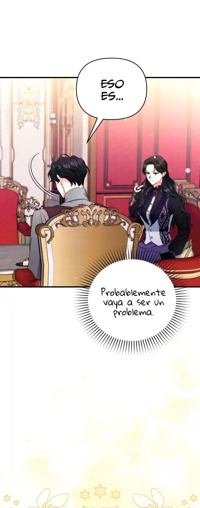 Por Mi Amor Abandonado - Capítulo 23 - Página 115 - LectorTMOo