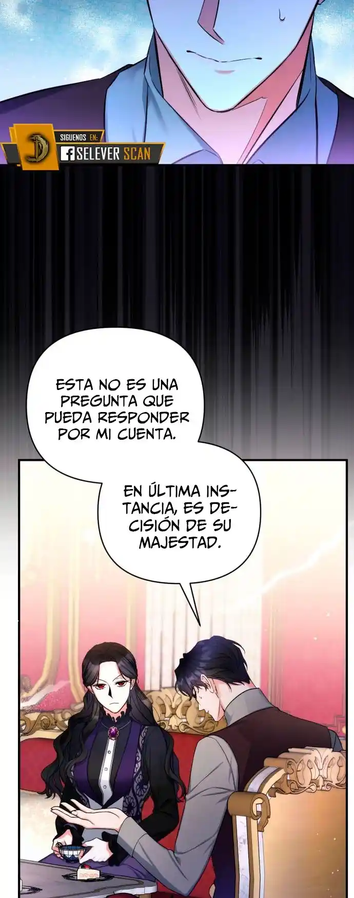 Por Mi Amor Abandonado - Capítulo 23 - Página 121 - LectorTMOo
