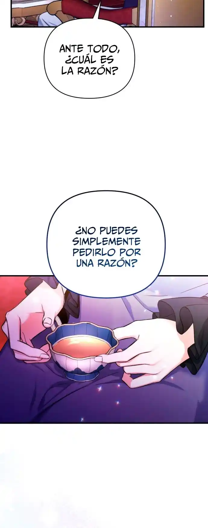Por Mi Amor Abandonado - Capítulo 23 - Página 123 - LectorTMOo