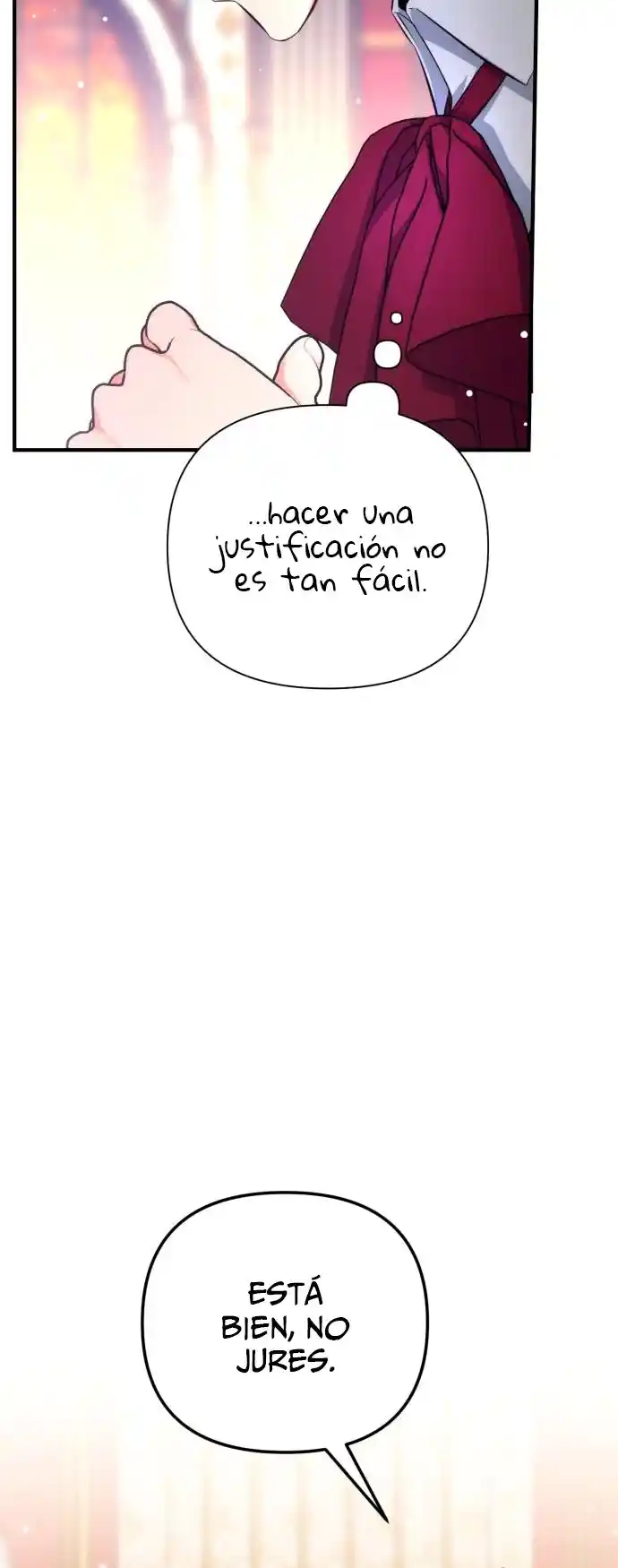Por Mi Amor Abandonado - Capítulo 23 - Página 135 - LectorTMOo