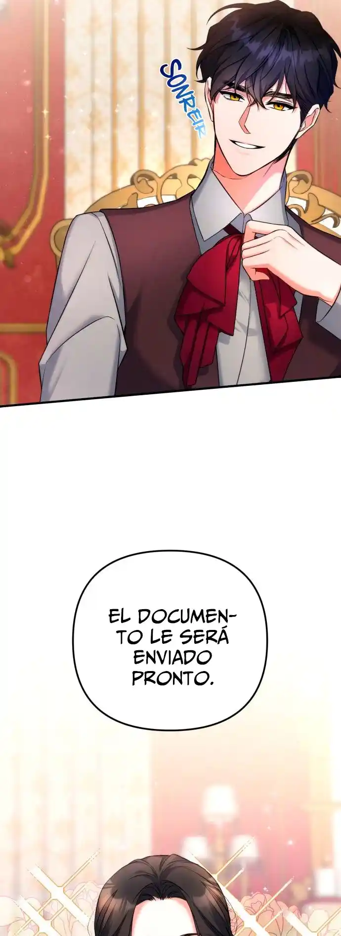 Por Mi Amor Abandonado - Capítulo 23 - Página 137 - LectorTMOo