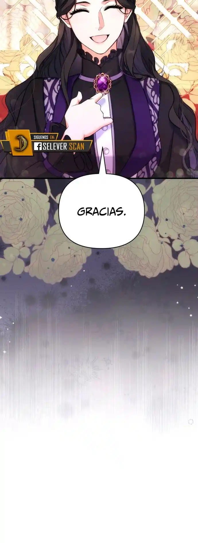 Por Mi Amor Abandonado - Capítulo 23 - Página 140 - LectorTMOo