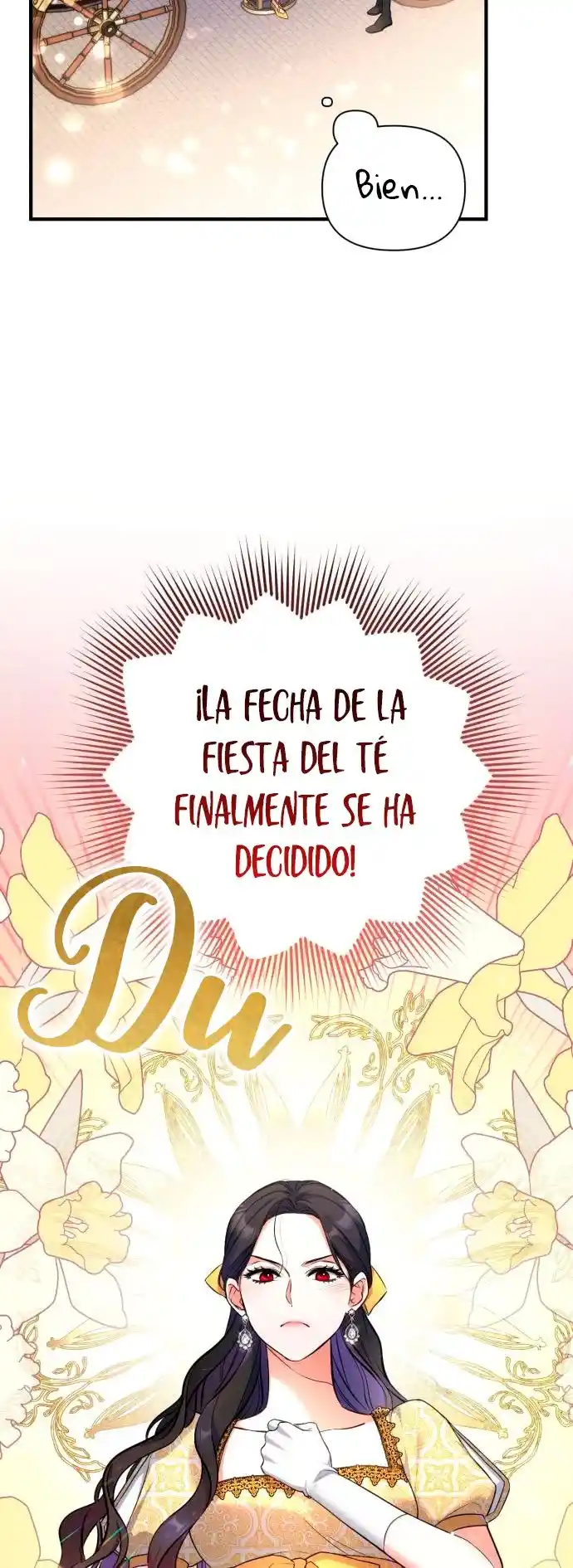 Por Mi Amor Abandonado - Capítulo 23 - Página 153 - LectorTMOo