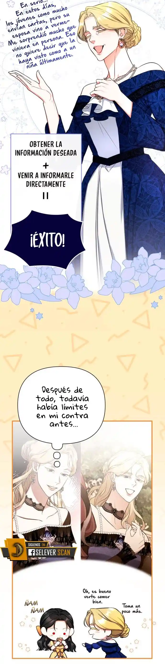 Por Mi Amor Abandonado - Capítulo 24 - Página 26 - LectorTMOo