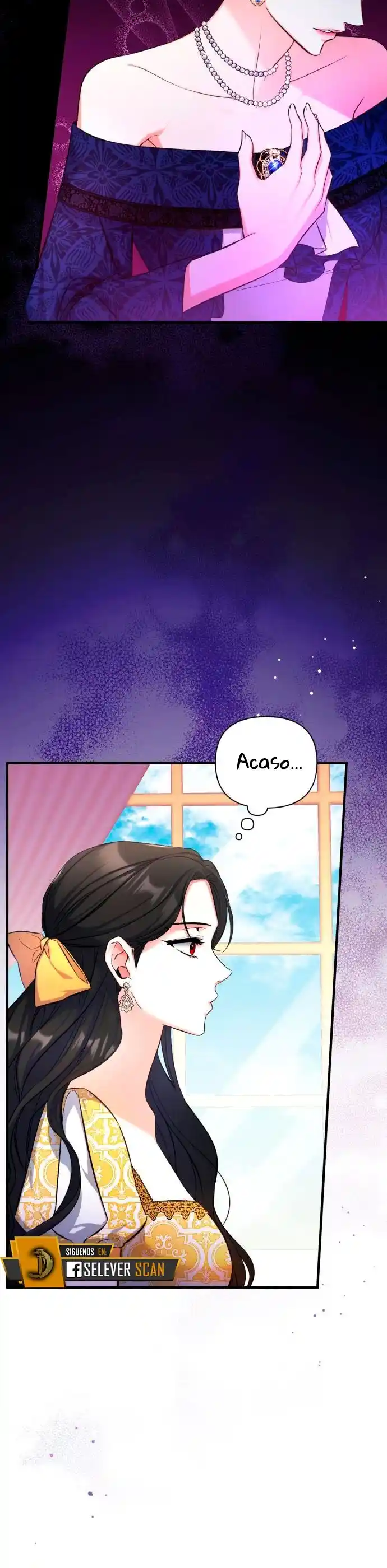 Por Mi Amor Abandonado - Capítulo 24 - Página 30 - LectorTMOo