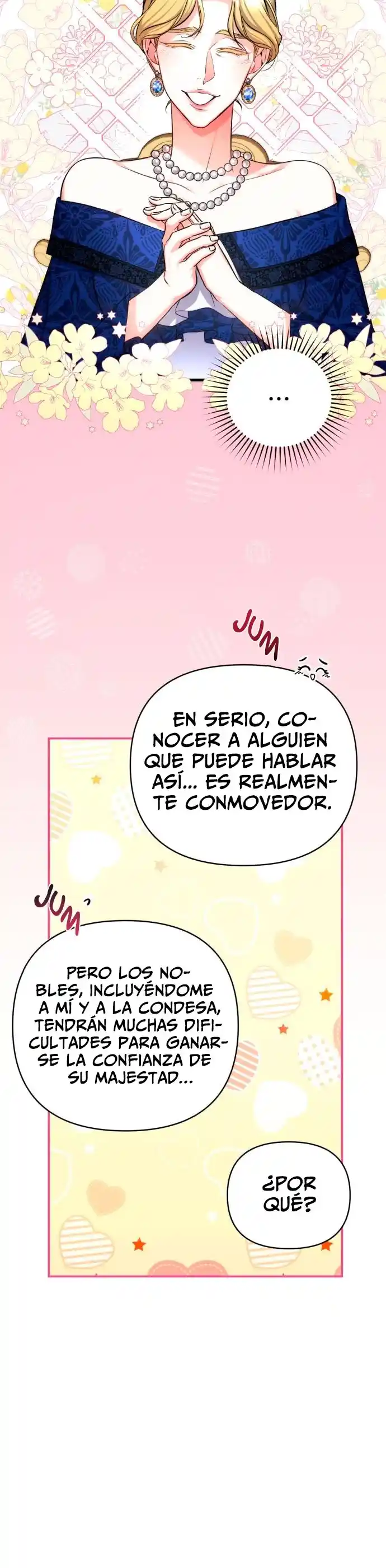 Por Mi Amor Abandonado - Capítulo 24 - Página 38 - LectorTMOo