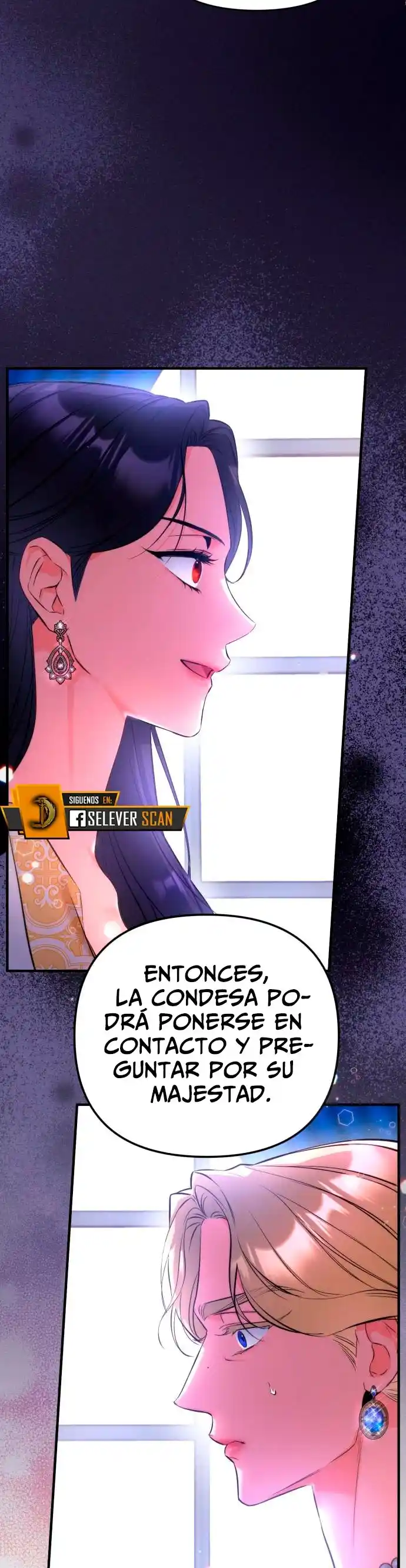 Por Mi Amor Abandonado - Capítulo 24 - Página 50 - LectorTMOo